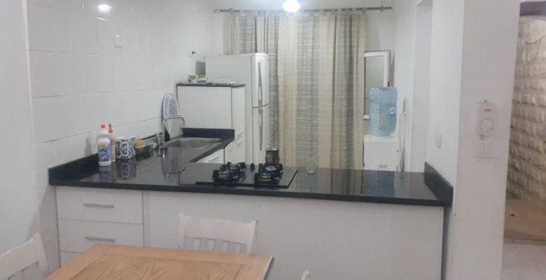 دوبلكس للاايجار مميزة في الساحل الشمالي  مارينا 1 - Distinctive duplexes for rent in North Coast Marina 1 -