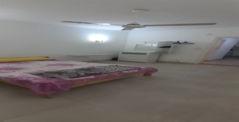 دوبلكس للاايجار مميزة في الساحل الشمالي  مارينا 1 - Distinctive duplexes for rent in North Coast Marina 1 -