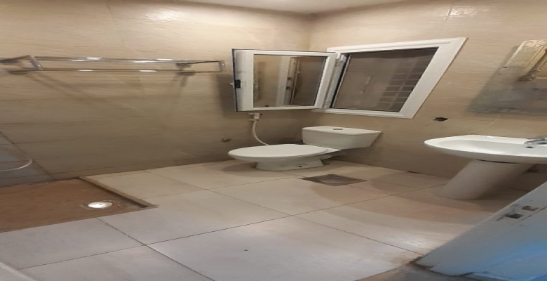 دوبلكس للاايجار مميزة في الساحل الشمالي  مارينا 1 - Distinctive duplexes for rent in North Coast Marina 1 -