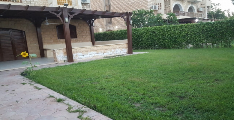 شالية للايجار بالساحل الشمالى مارينا 4 - Chalets for rent in North Coast Marina 4