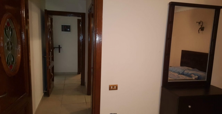شالية للايجار بالساحل الشمالى مارينا 4 - Chalets for rent in North Coast Marina 4