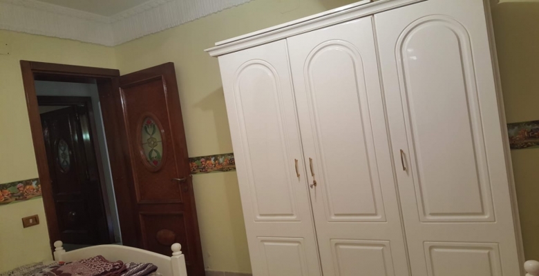 شالية للايجار بالساحل الشمالى مارينا 4 - Chalets for rent in North Coast Marina 4