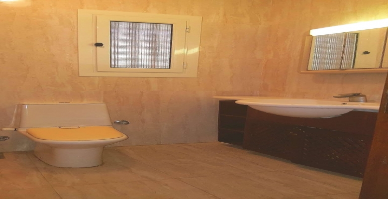 شالية للايجار بالساحل الشمالى مارينا 4 - Chalets for rent in North Coast Marina 4