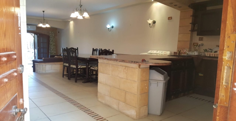 شالية للايجار بالساحل الشمالى مارينا 4 - Chalets for rent in North Coast Marina 4