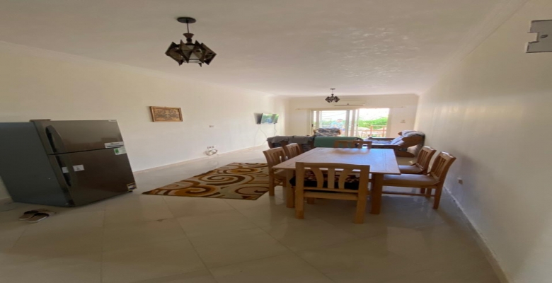 شالية للايجار - ديمورا الساحل الشمالي - Chalet for rent - Dimora, North Coast -