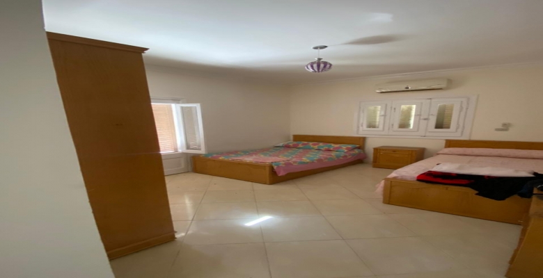 شالية للايجار - ديمورا الساحل الشمالي - Chalet for rent - Dimora, North Coast -