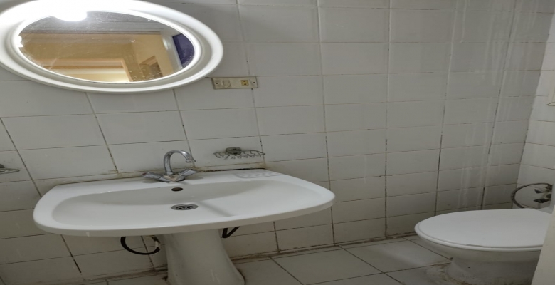 شالية للايجار بالساحل الشمالى مارينا 5 - Chalet for rent in North Coast Marina 5