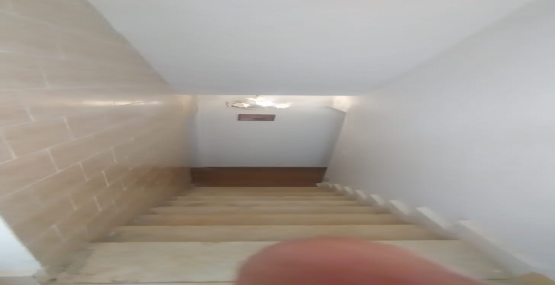 1شاليه للايجار بالساحل الشمالى مارينا  - Chalet for rent in the North Coast Marina1