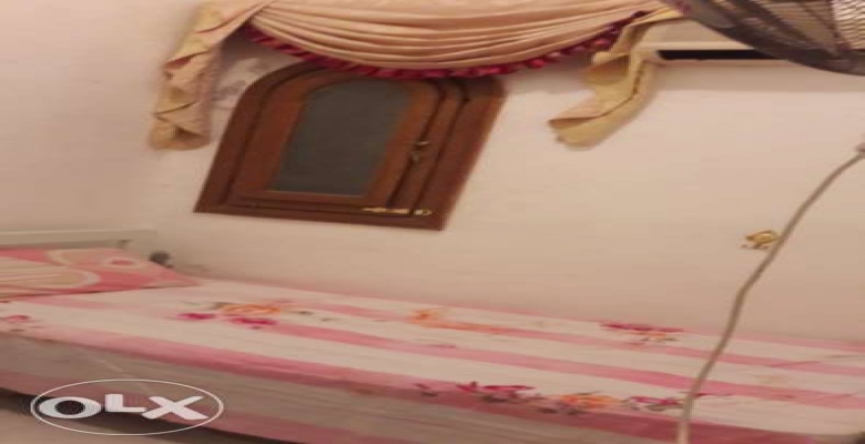 4 شاليه للايجار بالساحل الشمالى مارينا  - Chalet for rent in the North Coast Marina 4