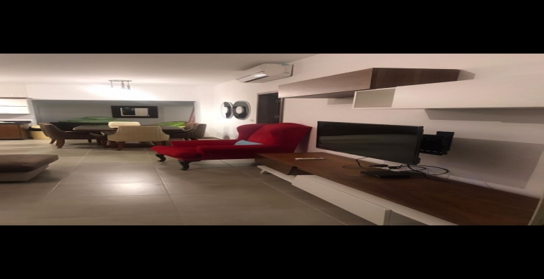 ايجار شالية بقرية سيدي عبدالرحمن.امواج-  Rent a chalet in the village of Sidi Abdel Rahman, Amwaj