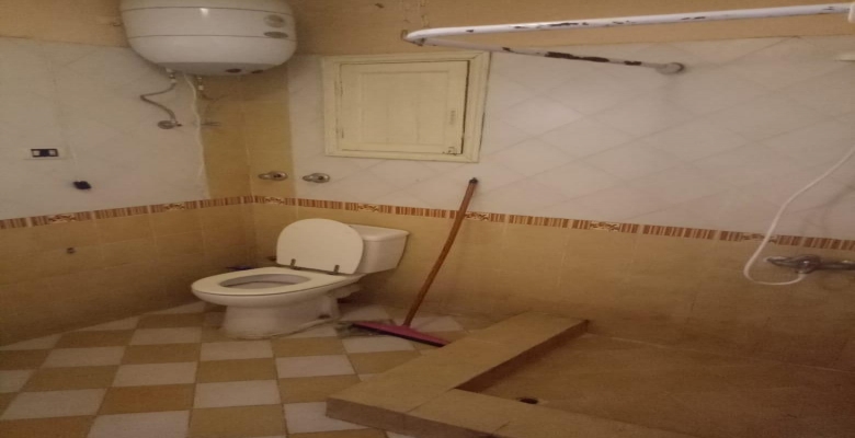 شالية للبيع بالساحل الشمالى مارينا 2 - Chalet for sale in North Coast  Marina 2