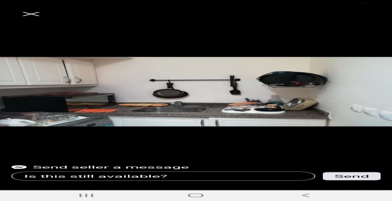 شاليه للايجار في الساحل الشمالى مراسي - Chalet rent in North Coast Marassi