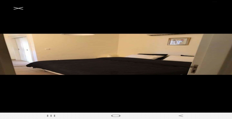 شاليه للايجار في الساحل الشمالى مراسي - Chalet rent in North Coast Marassi