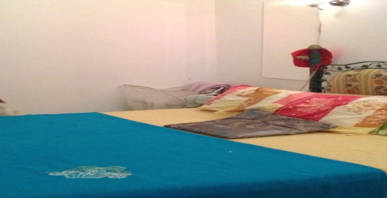 شاليه للايجار بالساحل الشمالى مارينا بوابة 5 - Chalet for rent in the North Coast Marina Gate 5