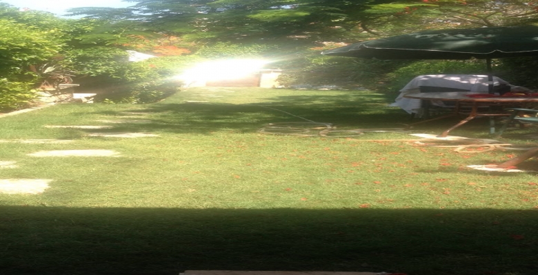 شاليه للايجار بالساحل الشمالى مارينا بوابة 5 - Chalet for rent in the North Coast Marina Gate 5