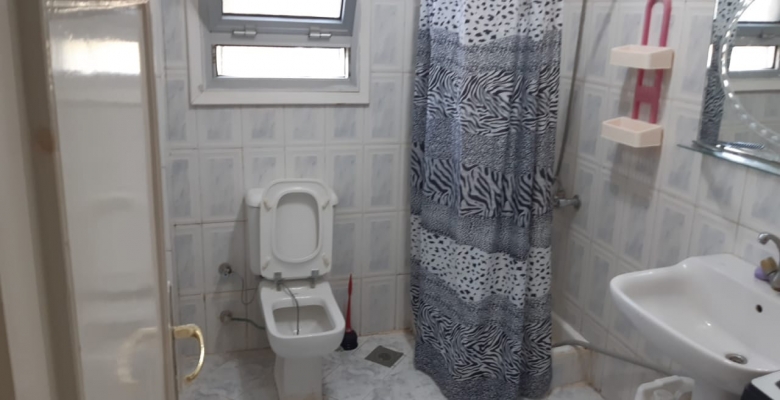 ايجار شالية في السحال الشمالي.قرية الزهور