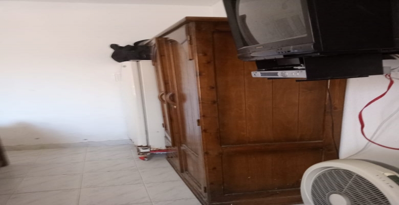 ايجار شالية الساحل الشمالي. قرية الزهور