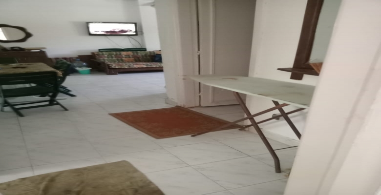 ايجار شالية الساحل الشمالي. قرية الزهور