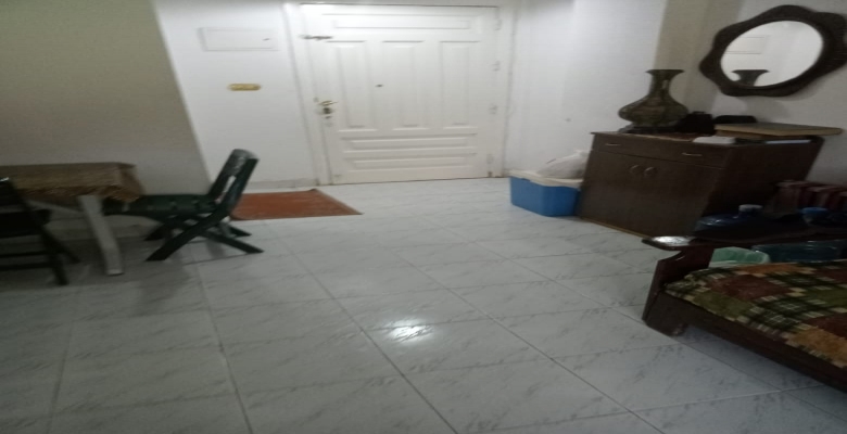 ايجار شالية الساحل الشمالي. قرية الزهور