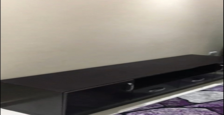 فيلا مفروش للايجار بالدقي