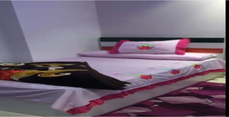 فيلا مفروش للايجار بالدقي