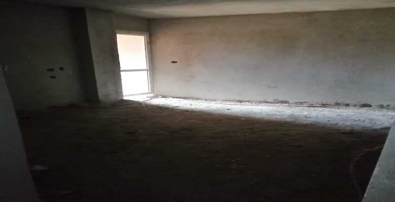 كمبوند للبيع  بروميناد اكتوبر وادي دجله