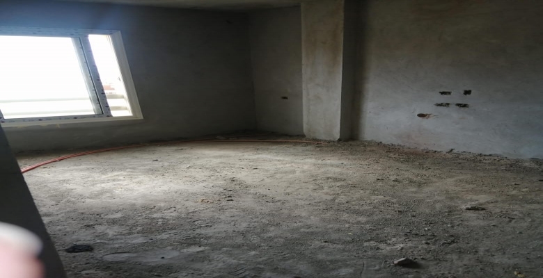 كمبوند للبيع  بروميناد اكتوبر وادي دجله