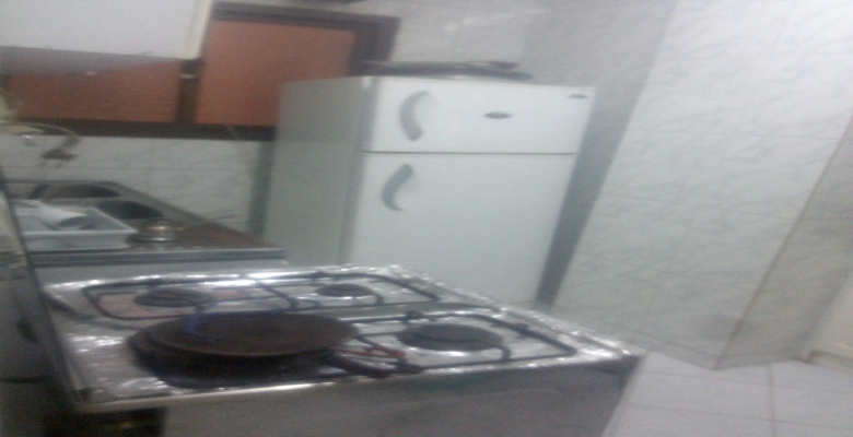 شقة ايجار بالزمالك