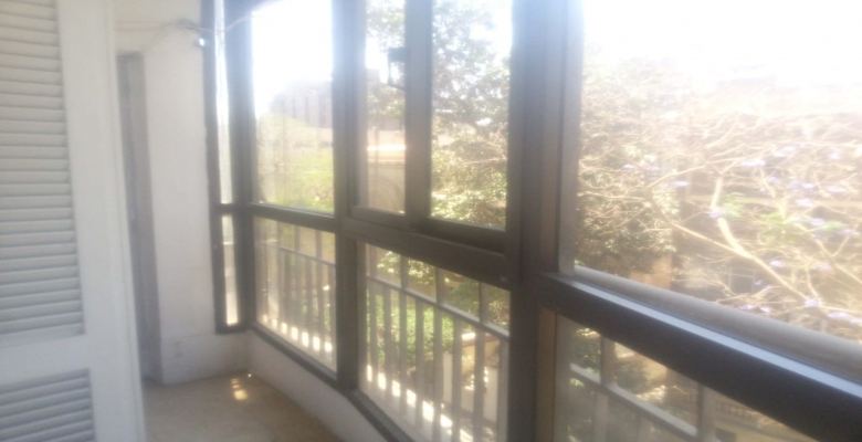 شقة ايجار بالزمالك