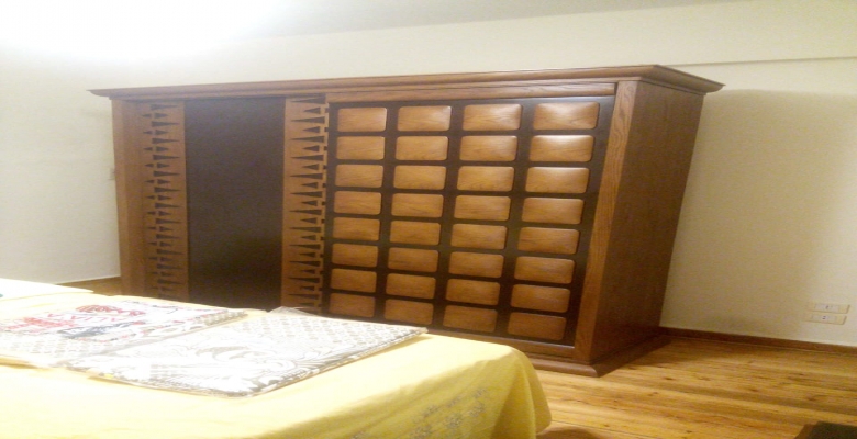 شقة للايجار في الزمالك