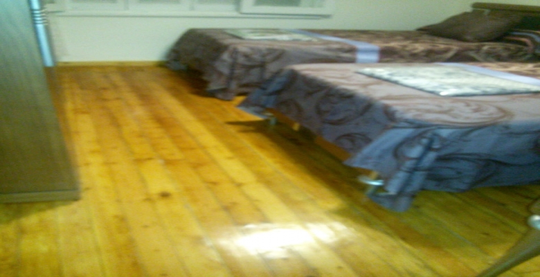 شقة للايجار في الزمالك