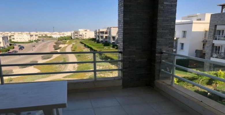 شاليه للايجار في امواج / Chalet for rent in Amwaj