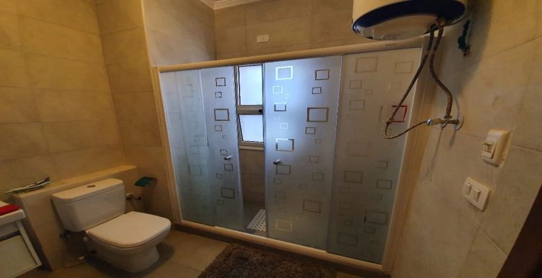 شاليه للايجار بالساحل الشمالى امواج - Chalet for rent in the North Coast Amwaj