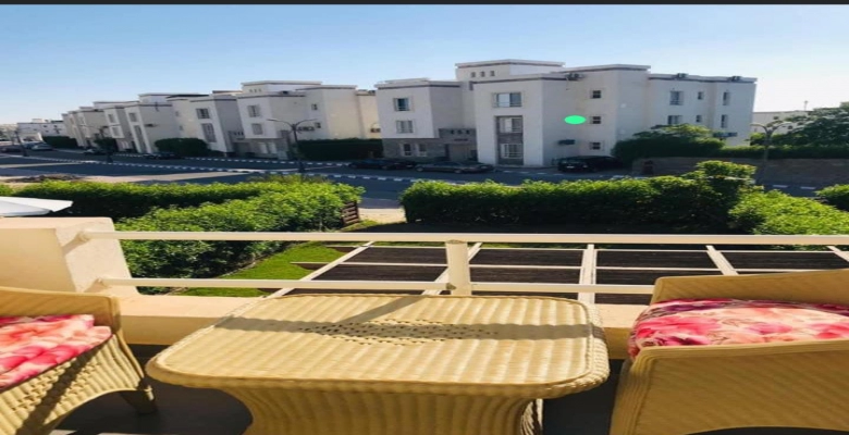 شاليه للايجار بالساحل الشمالى امواج - Chalet for rent in the North Coast Amwaj