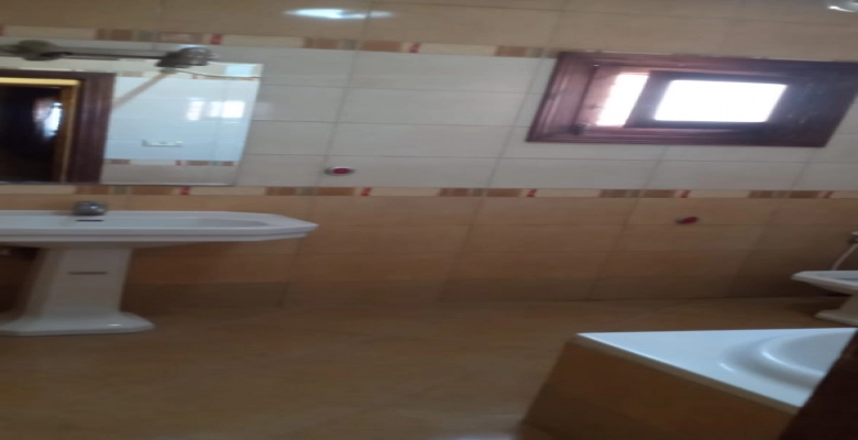 شاليه للايجار فى الساحل الشمالي مارينا ٢ - Chalet for rent in North Coast Marina 2