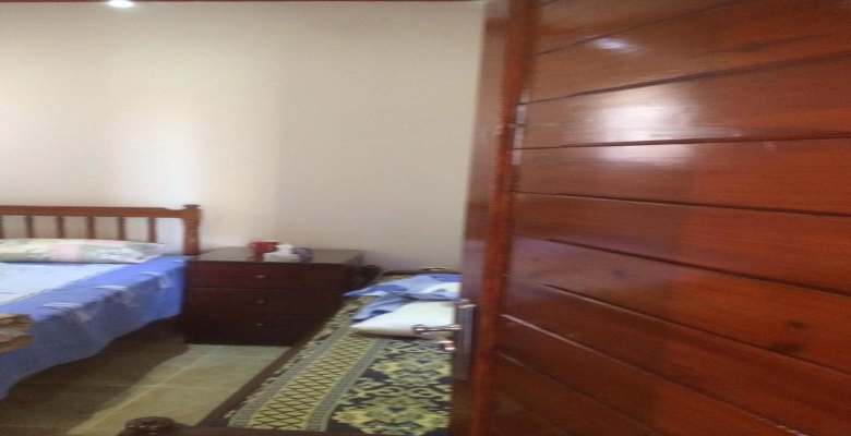 شاليه للايجار في الساحل الشمالي مارينا  - chalet for rent in North Coast Marina