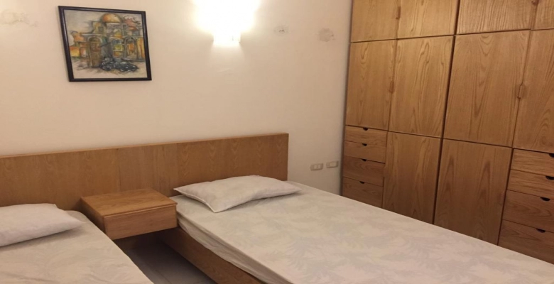 شاليه للبيع بقريه ريماس في الساحل الشمالي