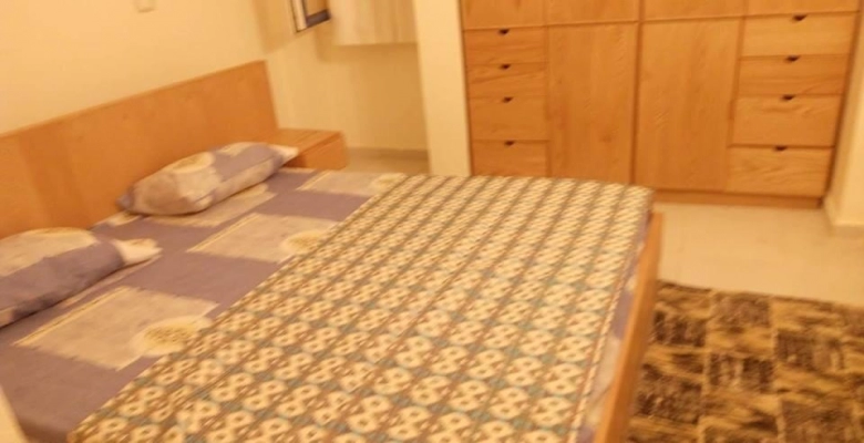 شاليه للبيع بقريه ريماس في الساحل الشمالي