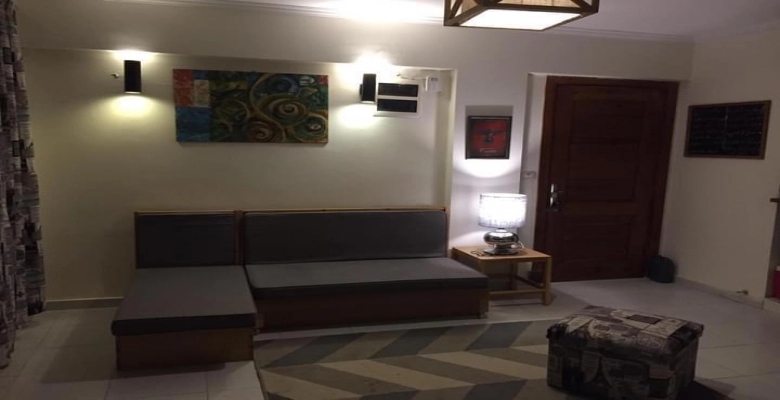 شاليه للبيع بقريه ريماس في الساحل الشمالي