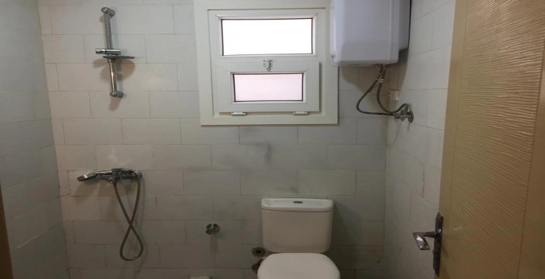 شاليه للبيع بقريه ريماس في الساحل الشمالي