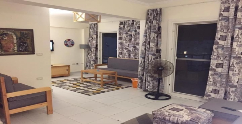 شاليه للبيع بقريه ريماس في الساحل الشمالي