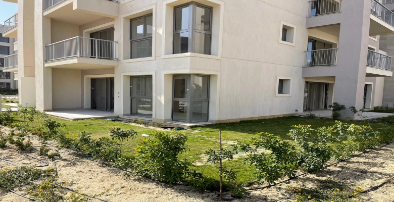 شاليه للايجار في الساحل الشمالي مراسى  -  Chalet for rent in North Coast Marassi