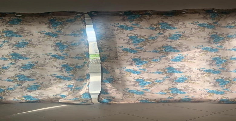 شاليه للايجار في امواج الساحل الشمالي - Chalet for rent in Amwaj North Coast