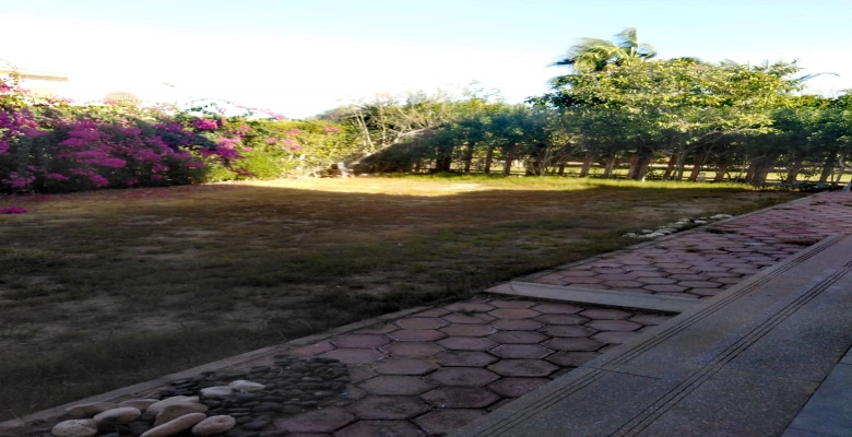 شاليه للايجار في الساحل الشمالي مارينا ٦ - Chalet for rent in North Coast Marina 6