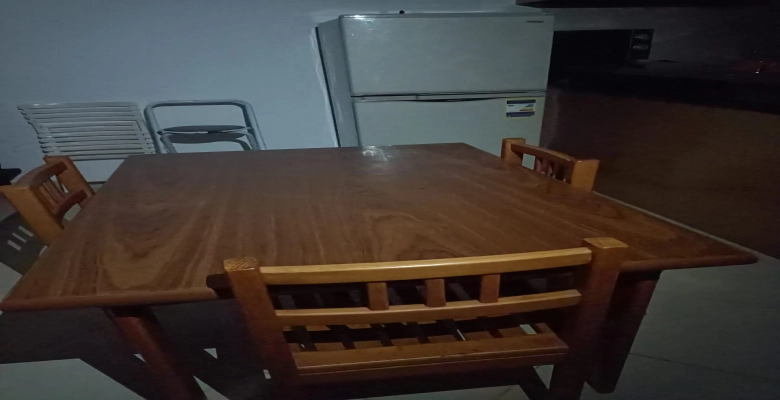 شاليه للايجار بالساحل الشمالي امواج - Chalet for rent in North Coast  Amwaj