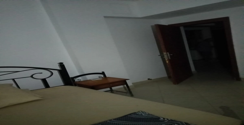 شاليه للايجار بالساحل الشمالي امواج - Chalet for rent in North Coast  Amwaj