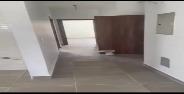 شاليه للبيع بالساحل الشمالي امواج - Chalet for sale in North Coast  Amwaj