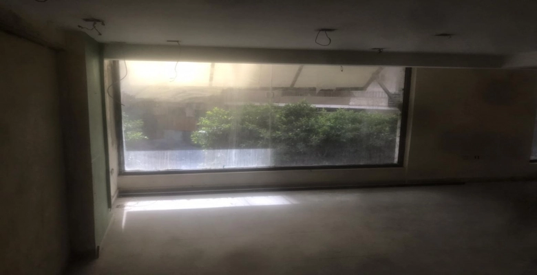 محل للايجار بالزمالك