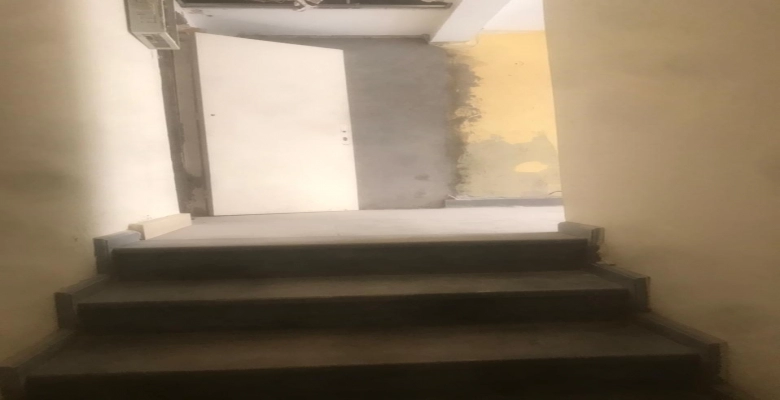 محل للايجار بالزمالك