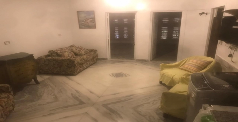 استوديو للايجار بالزمالك